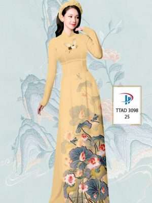 1639022325 vai ao dai dep mau moi (6)